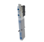 FESTO 533343 - immagine 2