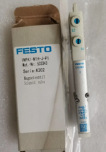 FESTO 533343 - immagine 3