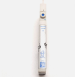 FESTO 533342 - immagine 2