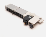 FESTO 533342 - immagine 3