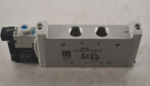 FESTO 566499 - immagine 2