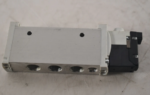 FESTO 566499 - immagine 3