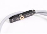 FESTO 574334 - immagine 3