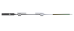 FESTO 543863 - immagine 2