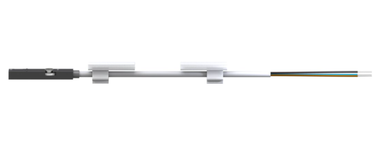 FESTO 543863 - immagine 2