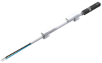 FESTO 543863 - immagine 3
