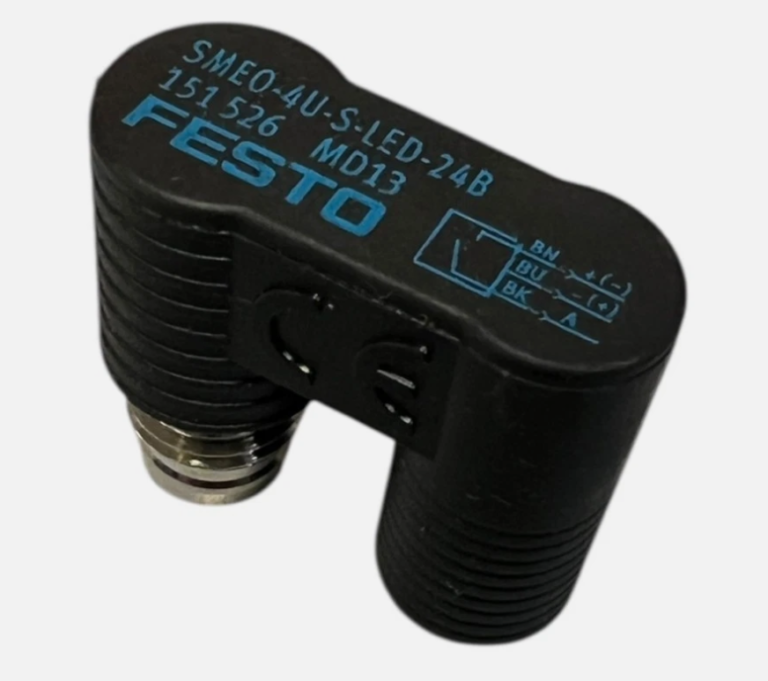 FESTO 151526 - immagine 2