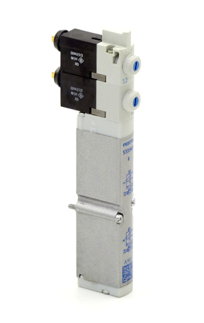 FESTO 533347 - immagine 2