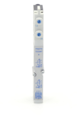 FESTO 533347 - immagine 3