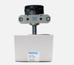 FESTO 11912 - immagine 2