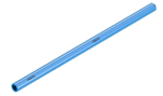 FESTO 159668 - immagine 2