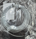 FESTO 8047680 - immagine 2