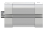 FESTO 577160 - immagine 2