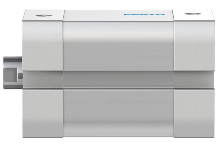 FESTO 577160 - immagine 2