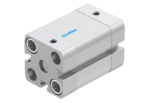 FESTO 577160 - immagine 3