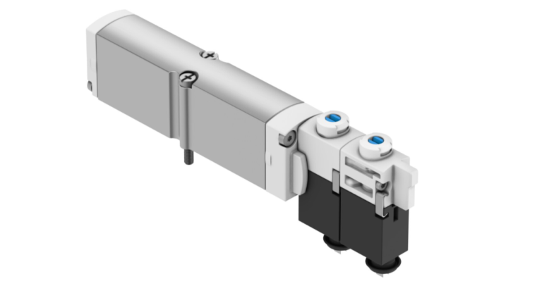 FESTO 573717 - immagine 2