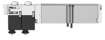 FESTO 573717 - immagine 3