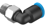 FESTO 186353 - immagine 2