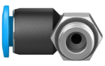 FESTO 186353 - immagine 3