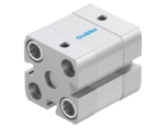 FESTO 536242 - immagine 2