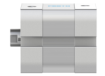 FESTO 536242 - immagine 3