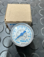 FESTO 161128 - immagine 2