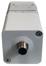 FESTO 557773 - immagine 2