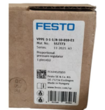 FESTO 557773 - immagine 3