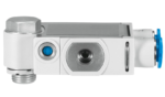FESTO 8001459 - immagine 3
