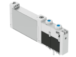 FESTO 573410 - immagine 2
