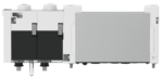 FESTO 573410 - immagine 3