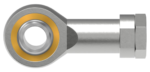 FESTO 9261 - immagine 3