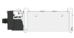 FESTO 574229 - immagine 3