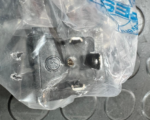 FESTO 123060 - immagine 3