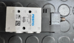 FESTO 550237 - immagine 2