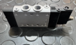FESTO 550237 - immagine 3