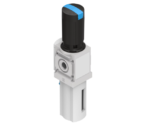 FESTO 529188 - immagine 2