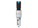 FESTO 529188 - immagine 3