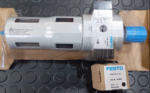 FESTO 159632 - immagine 2
