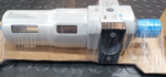 FESTO 159632 - immagine 3