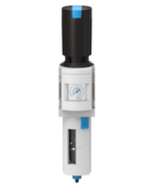 FESTO 529190 - immagine 3
