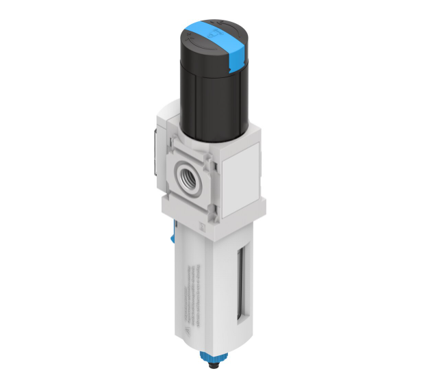 FESTO 529158 - immagine 2