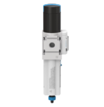 FESTO 529158 - immagine 3