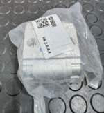 FESTO 156550 - immagine 2