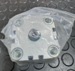 FESTO 156550 - immagine 3
