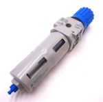 FESTO 546425 - immagine 2