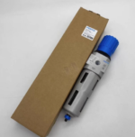 FESTO 546425 - immagine 3