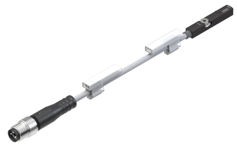 FESTO 543861 - immagine 2