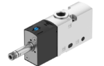 FESTO 575255 - immagine 2