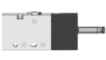 FESTO 575255 - immagine 3